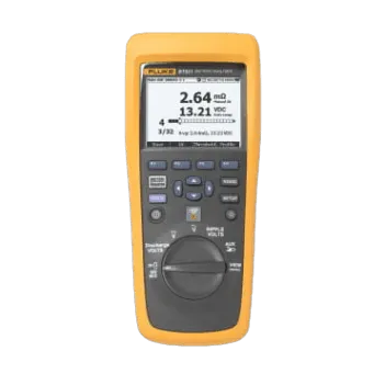 BT508